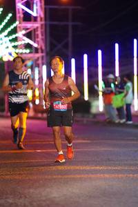 BIB: 
                            <button type="button" onclick="openModal(24021106)" class="btn btn-primary btn-sm float-right btn-popup" data-toggle="modal" data-target=".modal-high-quality">
                        <i class="fas fa-shopping-cart"></i> Add to Cart
                    </button>
                                            <button type="button" onclick="isThisMe(24021106, true)" class="btn btn-success btn-sm float-right btn-popup btn-isme hidden" data-toggle="tooltip" data-placement="bottom" title="นี่คือรูปของคุณใช่ไหม คลิกที่นี่เพื่อเอาเข้าอัลบั้ม">
                        <i class="fas fa-plus"></i> Add to album
                    </button>
                    <button type="button" onclick="isThisMe(24021106, false)" class="btn btn-warning btn-sm float-right btn-popup btn-isnotme hidden">
                        <i class="fas fa-ban"></i> Remove from album
                    </button>